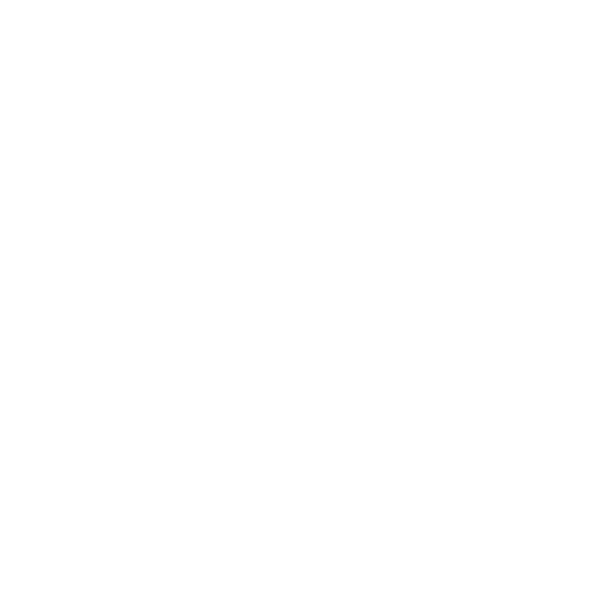 designQUARTIER Logo